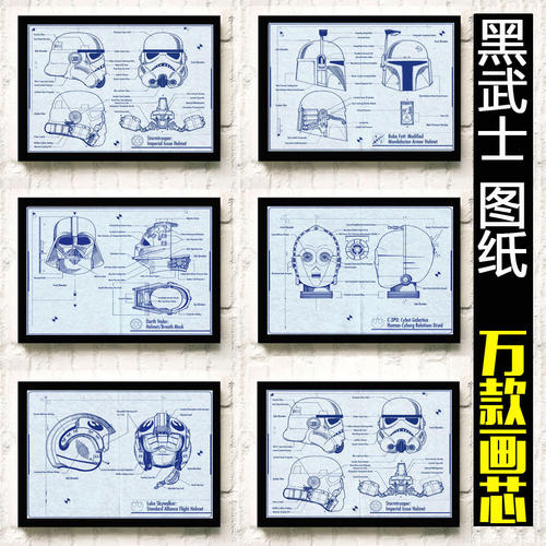 定制日本东京基督教大学文凭毕业证